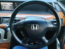 Honda Еlysion