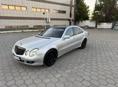 AMG