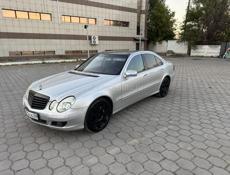 AMG