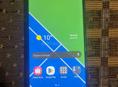 SAMSUNG A12