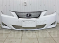 Бампер Lexus is 2007