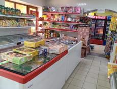 Продаю готовый бизнес в собственности 120 квадратов !!!