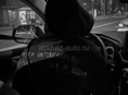 Вино белое 
