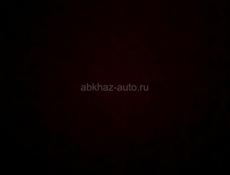 Ищу работу 