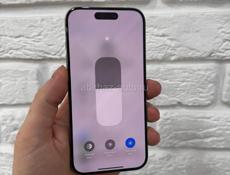 iPhone 15 Pro 128Gb 🔋88%