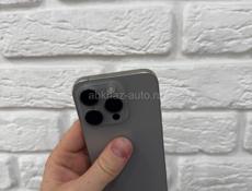 iPhone 15 Pro 128Gb 🔋88%