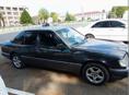 Mercedes-Benz 124