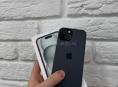 iPhone 15 128gb 🔋89%