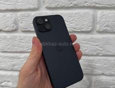 iPhone 15 128gb 🔋89%