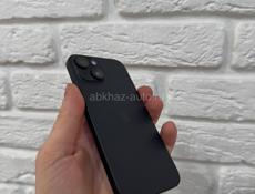 iPhone 15 128gb 🔋89%