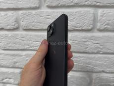 iPhone 15 128gb 🔋89%