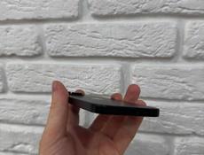 iPhone 15 128gb 🔋89%