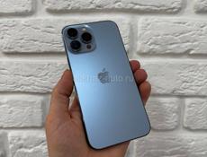 13 Pro Max 512Gb 🔋100%