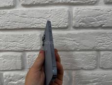 13 Pro Max 512Gb 🔋100%