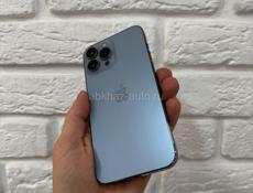 13 Pro Max 512Gb 🔋100%