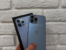 13 Pro Max 512Gb 🔋100%