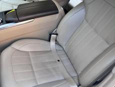 Mercedes-Benz GL-Класс