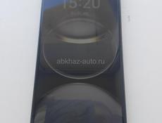 8/256 в идеале 