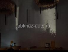 Срочно официанта на постоянную основу 