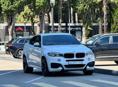 BMW Х6