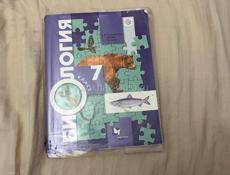 Школьные книги