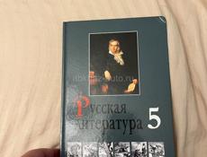 Школьные книги