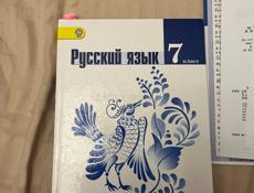 Школьные книги