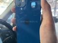 iPhone 12 64gb