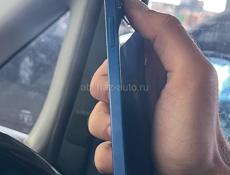 iPhone 12 64gb