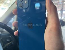 iPhone 12 64gb