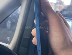 iPhone 12 64gb