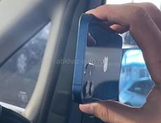 iPhone 12 64gb