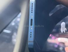 iPhone 12 64gb
