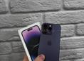 iPhone 14 Pro 128Gb 🔋100%