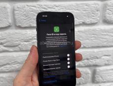 iPhone 14 Pro 128Gb 🔋100%