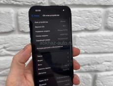 iPhone 14 Pro 128Gb 🔋100%