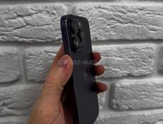 iPhone 14 Pro 128Gb 🔋100%