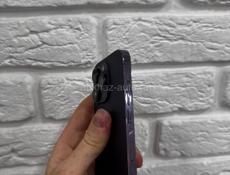 iPhone 14 Pro 128Gb 🔋100%