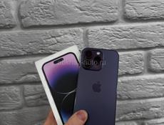 iPhone 14 Pro 128Gb 🔋100%