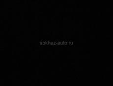 свинья 35 кг