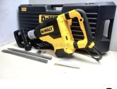 Сдаётся в аренду отбойник