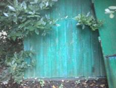 Продам ворота