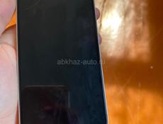 Айфон 13