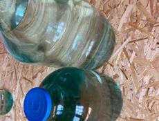 Водка на продажу