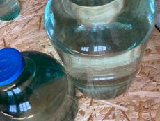 Водка на продажу