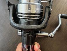 Продам удочку