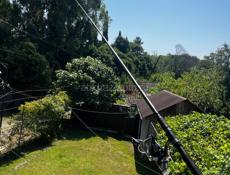 Продам удочку