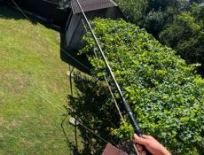 Продам удочку