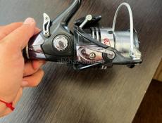 Продам удочку