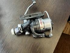 Продам удочку